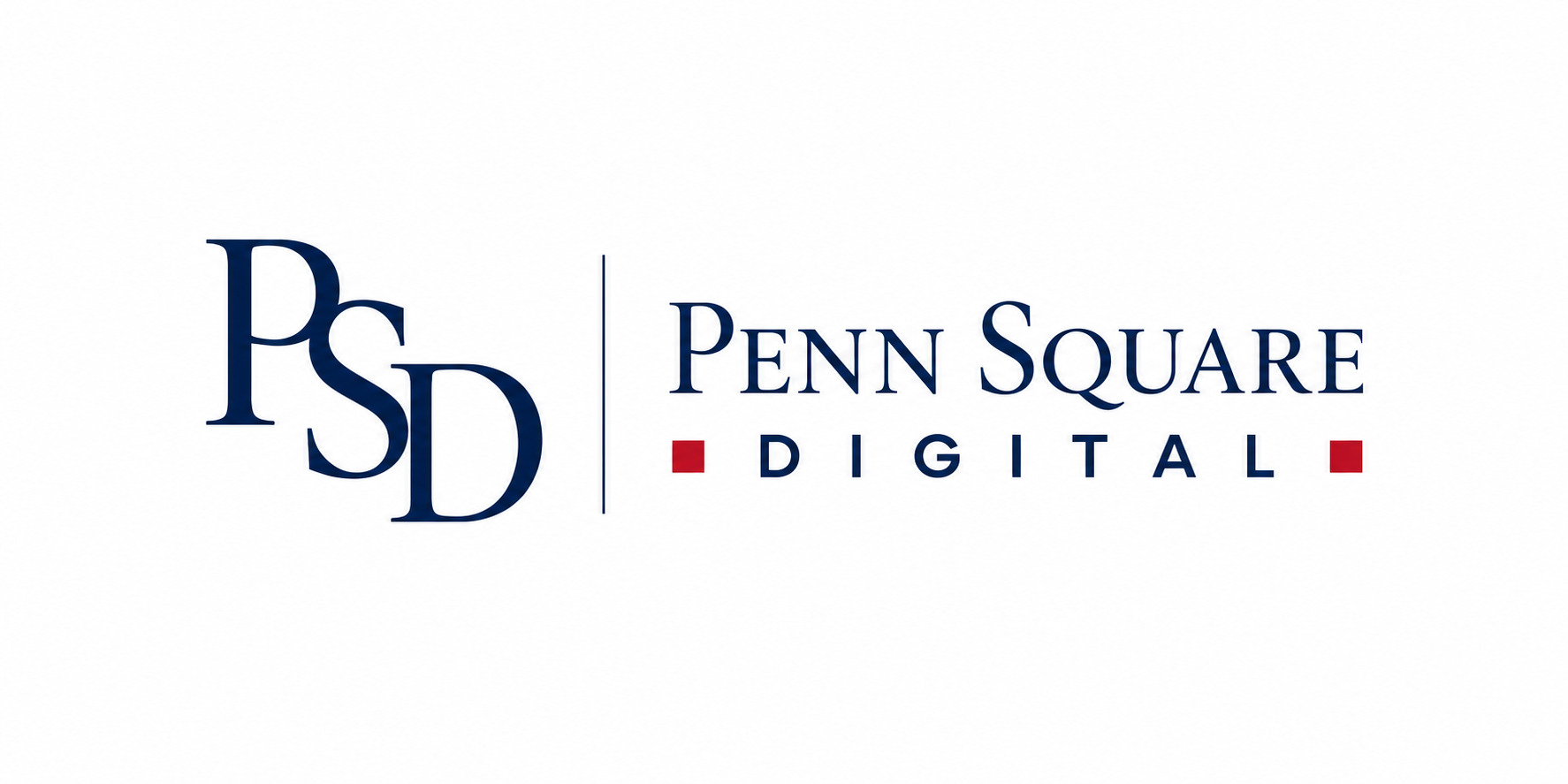 Penn Square Digital